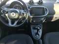smart forFour Forfour 1.0 Passion 71cv twinamic my18 Bianco - thumbnail 11
