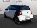 smart forFour Forfour 1.0 Passion 71cv twinamic my18 Bianco - thumbnail 3