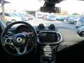 smart forFour Forfour 1.0 Passion 71cv twinamic my18 Bianco - thumbnail 9