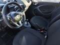 smart forFour Forfour 1.0 Passion 71cv twinamic my18 Bianco - thumbnail 9