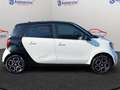 smart forFour Forfour 1.0 Passion 71cv twinamic my18 Bianco - thumbnail 6