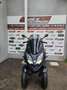 Piaggio MP3 300 Noir - thumbnail 3