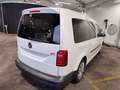 Volkswagen Caddy ABT caddy e Kombi DSG/PDC/KLIMA/LICHT SICHT+PAKET Weiß - thumbnail 2