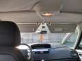 Citroen C4 Picasso C4 Picasso 1.6 hdi 16v Attraction 110cv Nero - thumbnail 12