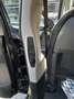 Citroen C4 Picasso C4 Picasso 1.6 hdi 16v Attraction 110cv Nero - thumbnail 3