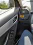 Citroen C4 Picasso C4 Picasso 1.6 hdi 16v Attraction 110cv Nero - thumbnail 6
