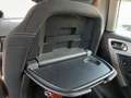 Citroen C4 Picasso C4 Picasso 1.6 hdi 16v Attraction 110cv Nero - thumbnail 13