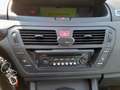 Citroen C4 Picasso C4 Picasso 1.6 hdi 16v Attraction 110cv Nero - thumbnail 4