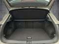 Volkswagen T-Roc 1.5TSI Aut. Life AHK Navi Climatronic LED Grau - thumbnail 9