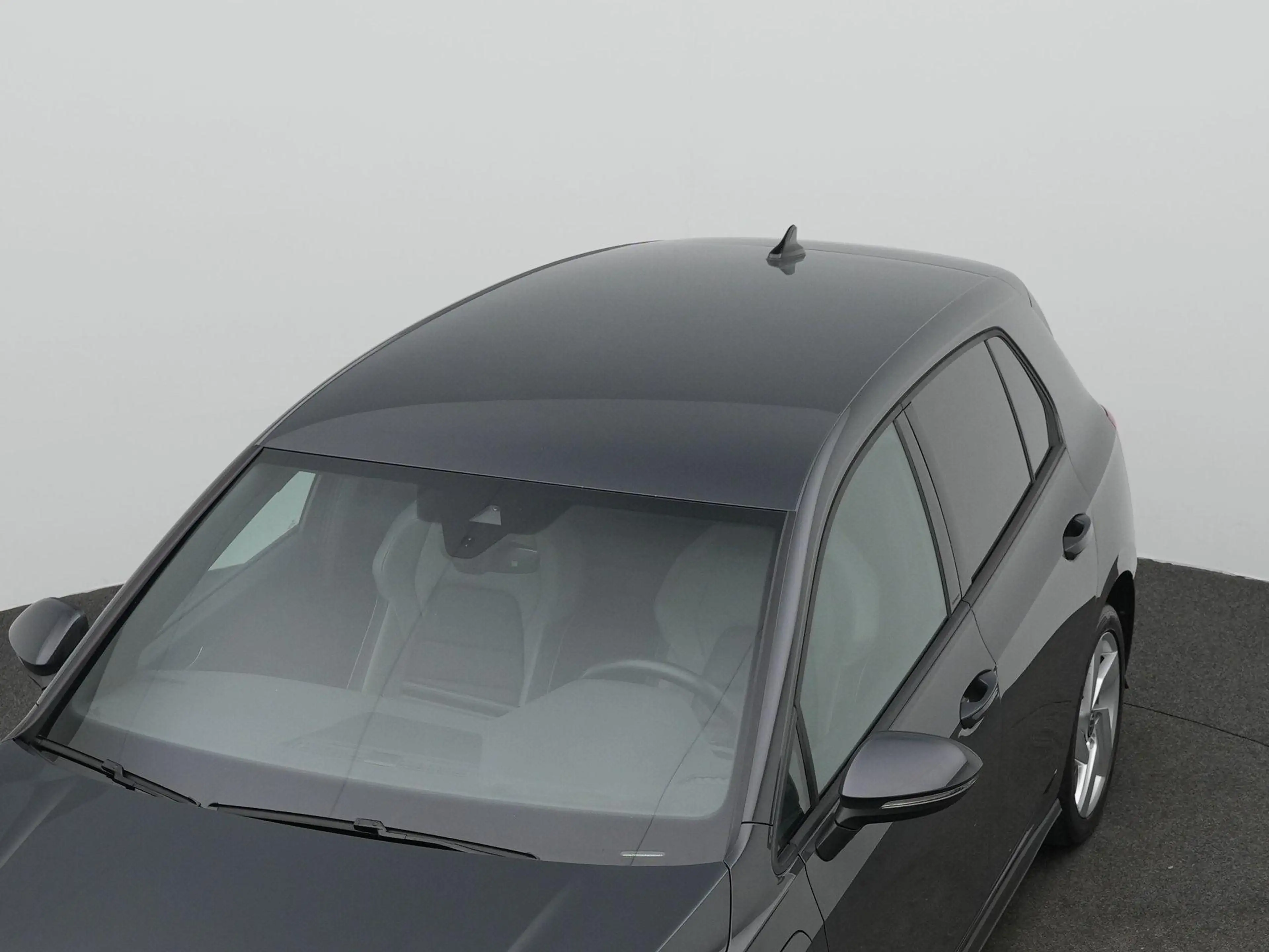 Volkswagen Golf GTE 1.4 TSI 245pk eHybrid | SOH 95,5% | Matrix LED kop — photo 13