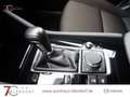 Mazda 3 Selection 180 Automatik 360° Kamera|Bose|Apple Car Bleu - thumbnail 14