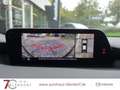 Mazda 3 Selection 180 Automatik 360° Kamera|Bose|Apple Car Bleu - thumbnail 12