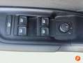 Audi A1 citycarver 25 TFSI 70kW (95CV) Blanco - thumbnail 15