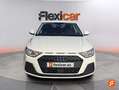Audi A1 citycarver 25 TFSI 70kW (95CV) Blanco - thumbnail 5