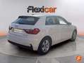 Audi A1 citycarver 25 TFSI 70kW (95CV) Blanco - thumbnail 8