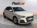 Audi A1 citycarver 25 TFSI 70kW (95CV) Blanco - thumbnail 4