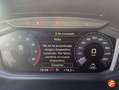 Audi A1 citycarver 25 TFSI 70kW (95CV) Blanco - thumbnail 20