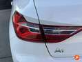 Audi A1 citycarver 25 TFSI 70kW (95CV) Blanco - thumbnail 23