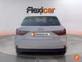 Audi A1 citycarver 25 TFSI 70kW (95CV) Blanco - thumbnail 7