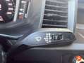 Audi A1 citycarver 25 TFSI 70kW (95CV) Blanco - thumbnail 18