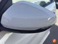 Audi A1 citycarver 25 TFSI 70kW (95CV) Blanco - thumbnail 25