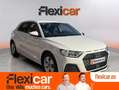 Audi A1 citycarver 25 TFSI 70kW (95CV) Blanco - thumbnail 1