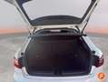 Audi A1 citycarver 25 TFSI 70kW (95CV) Blanco - thumbnail 9