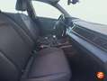 Audi A1 citycarver 25 TFSI 70kW (95CV) Blanco - thumbnail 13