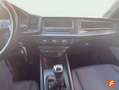 Audi A1 citycarver 25 TFSI 70kW (95CV) Blanco - thumbnail 10