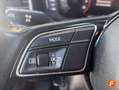 Audi A1 citycarver 25 TFSI 70kW (95CV) Blanco - thumbnail 21