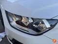 Audi A1 citycarver 25 TFSI 70kW (95CV) Blanco - thumbnail 24