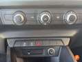 Audi A1 citycarver 25 TFSI 70kW (95CV) Blanco - thumbnail 19