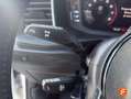 Audi A1 citycarver 25 TFSI 70kW (95CV) Blanco - thumbnail 22