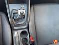 Audi A1 citycarver 25 TFSI 70kW (95CV) Blanco - thumbnail 16