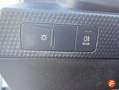 Audi A1 citycarver 25 TFSI 70kW (95CV) Blanco - thumbnail 17