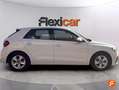 Audi A1 citycarver 25 TFSI 70kW (95CV) Blanco - thumbnail 3