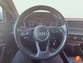 Audi A1 citycarver 25 TFSI 70kW (95CV) Blanco - thumbnail 11