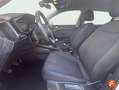 Audi A1 citycarver 25 TFSI 70kW (95CV) Blanco - thumbnail 12