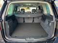 SEAT Alhambra FR 2,0 TDI DSG 4WD,Pano,ACC,el.AHK, Schwarz - thumbnail 9