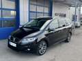 SEAT Alhambra FR 2,0 TDI DSG 4WD,Pano,ACC,el.AHK, Schwarz - thumbnail 3