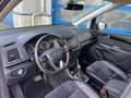 SEAT Alhambra FR 2,0 TDI DSG 4WD,Pano,ACC,el.AHK, Schwarz - thumbnail 17