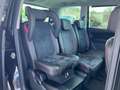 SEAT Alhambra FR 2,0 TDI DSG 4WD,Pano,ACC,el.AHK, Schwarz - thumbnail 14