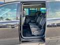 SEAT Alhambra FR 2,0 TDI DSG 4WD,Pano,ACC,el.AHK, Schwarz - thumbnail 11