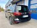 SEAT Alhambra FR 2,0 TDI DSG 4WD,Pano,ACC,el.AHK, Schwarz - thumbnail 5