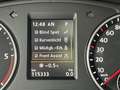 SEAT Alhambra FR 2,0 TDI DSG 4WD,Pano,ACC,el.AHK, Schwarz - thumbnail 34