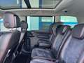 SEAT Alhambra FR 2,0 TDI DSG 4WD,Pano,ACC,el.AHK, Schwarz - thumbnail 12