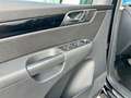 SEAT Alhambra FR 2,0 TDI DSG 4WD,Pano,ACC,el.AHK, Schwarz - thumbnail 16