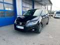 SEAT Alhambra FR 2,0 TDI DSG 4WD,Pano,ACC,el.AHK, Schwarz - thumbnail 2