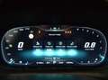 MG HS 1.5T-GDI Luxury Tetto-Sedili Sportivi 1Propr ** Nero - thumbnail 9