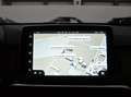 MG HS 1.5T-GDI Luxury Tetto-Sedili Sportivi 1Propr ** Nero - thumbnail 6